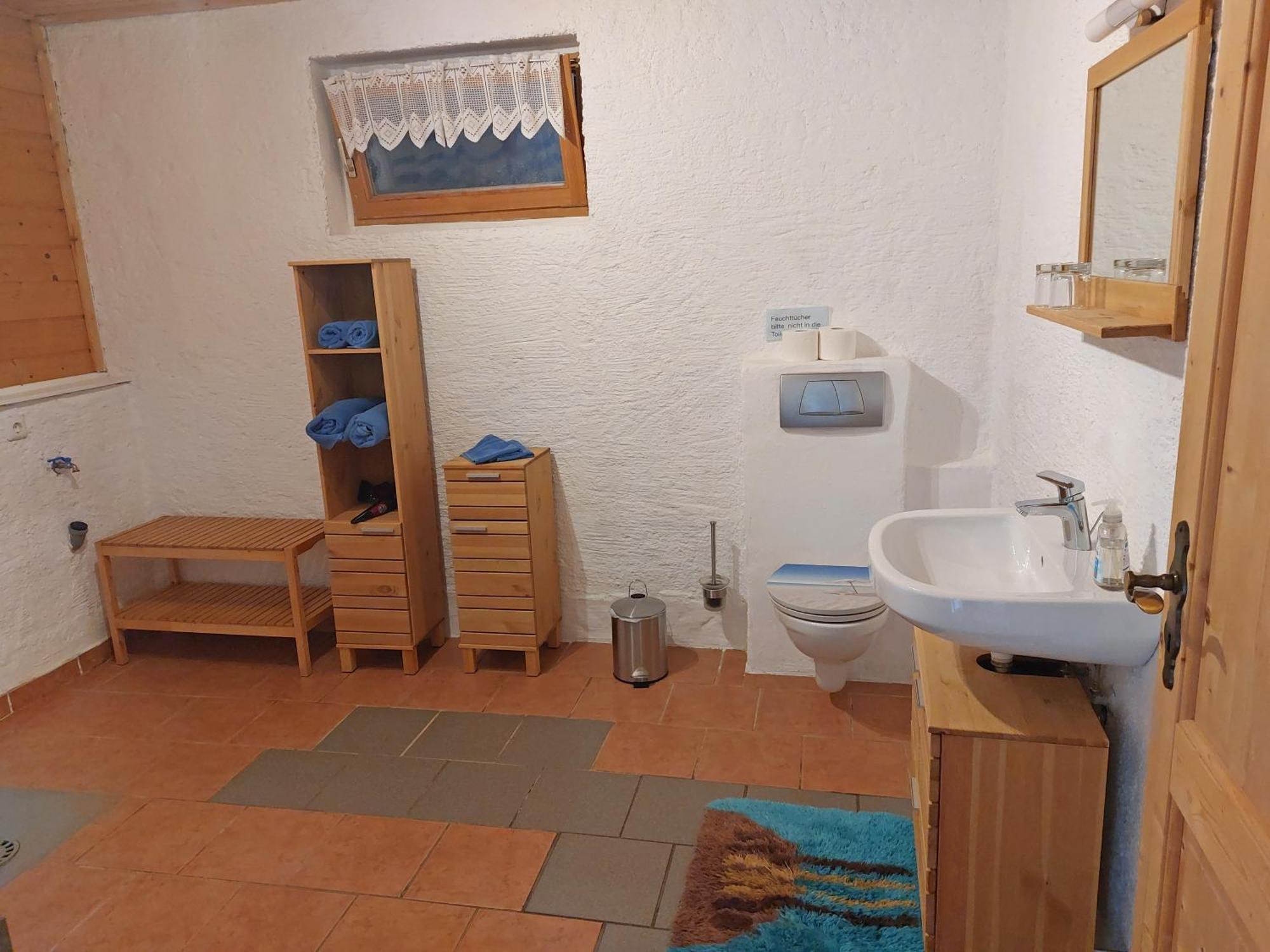 Ferienwohnung Hofbauer Aschau im Chiemgau Extérieur photo
