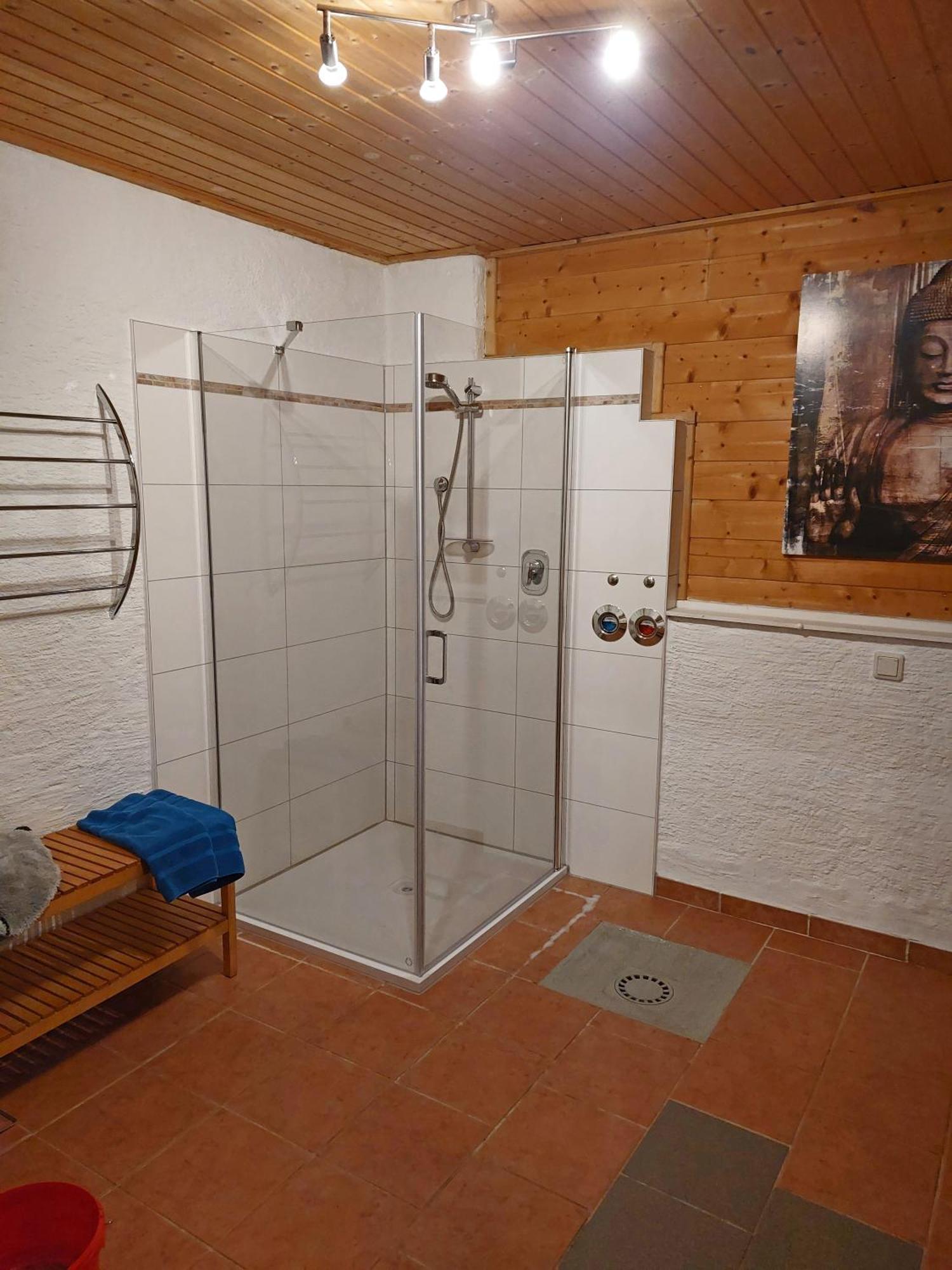 Ferienwohnung Hofbauer Aschau im Chiemgau Extérieur photo