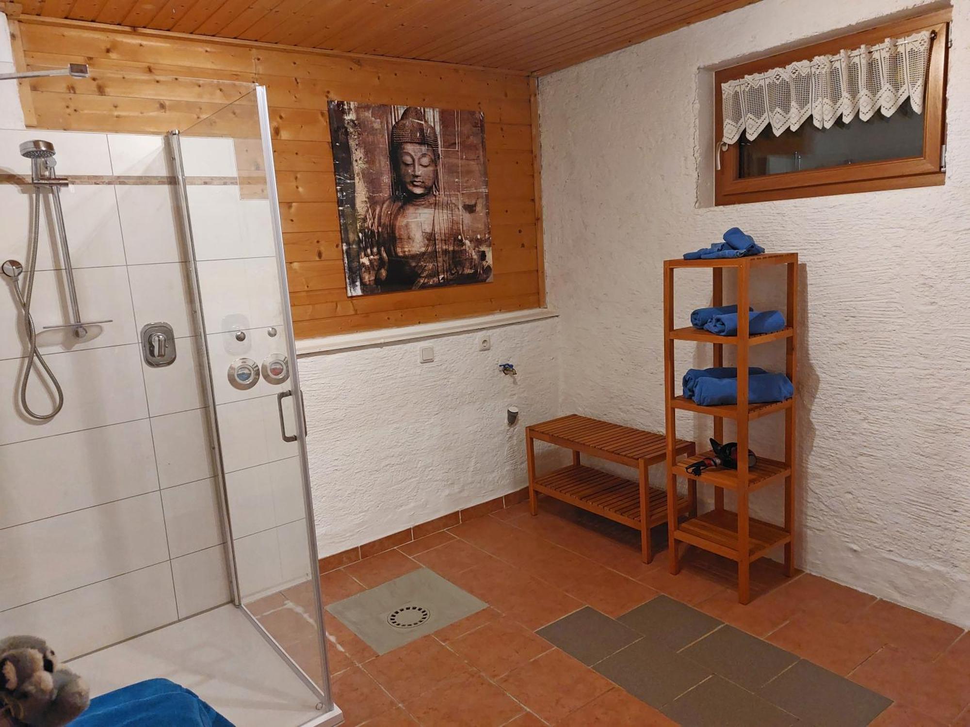 Ferienwohnung Hofbauer Aschau im Chiemgau Extérieur photo
