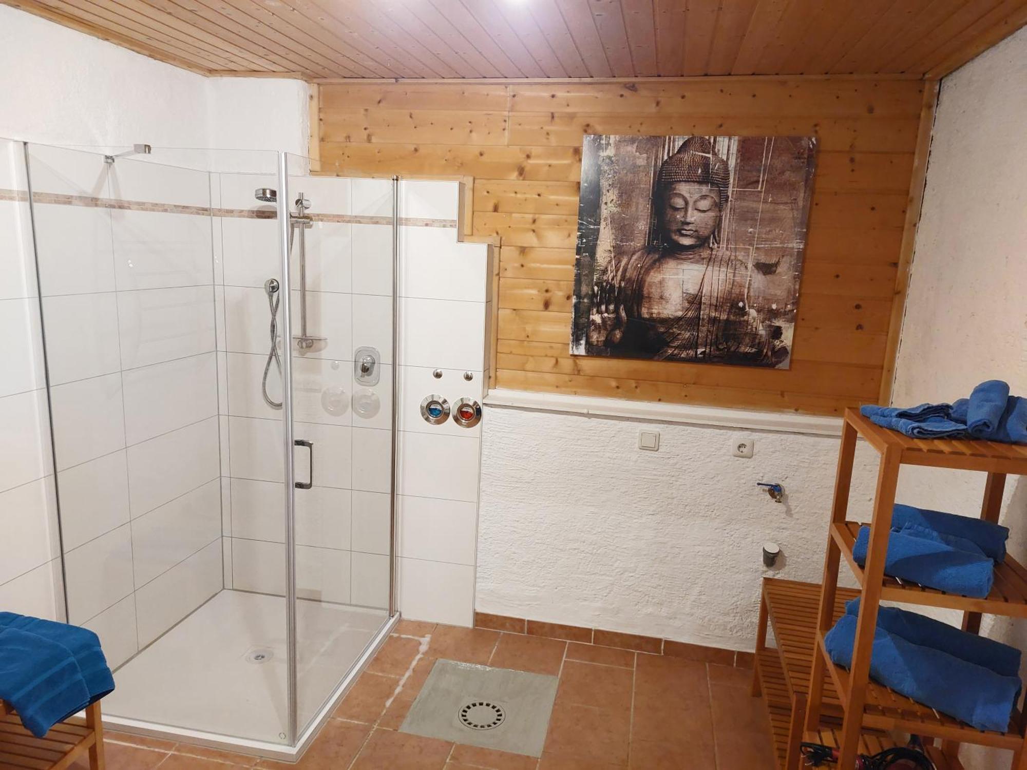 Ferienwohnung Hofbauer Aschau im Chiemgau Extérieur photo